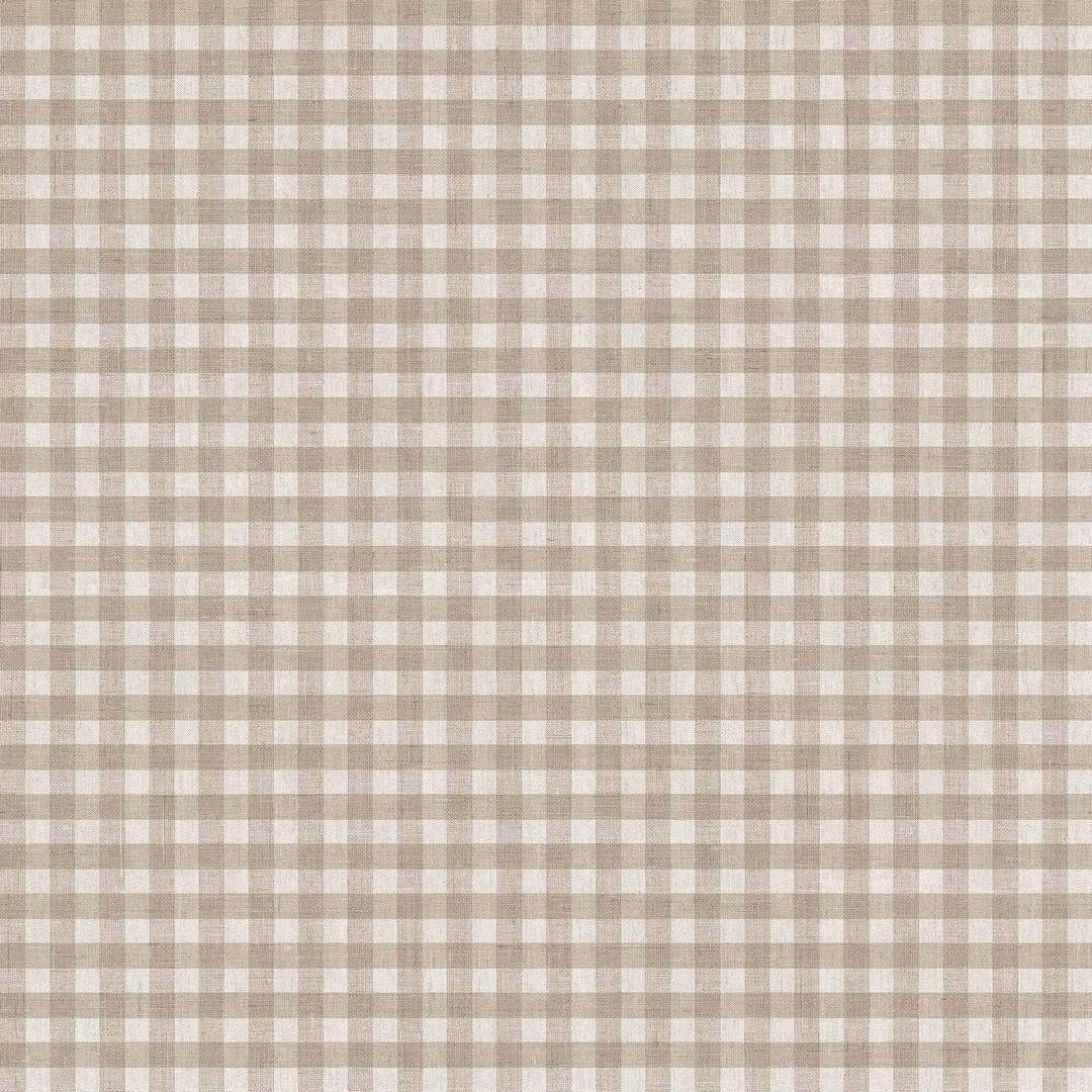 Tapeta kratka Vichy Cristiana Masi 38418 Top Stripes