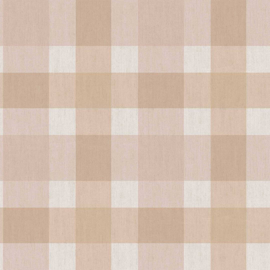 Tapeta kratka Cristiana Masi 38421 Top Stripes
