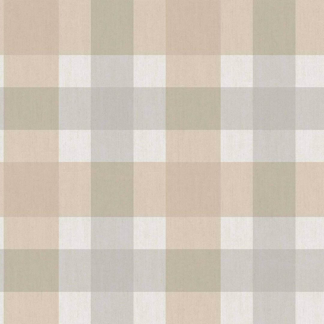 Tapeta kratka Cristiana Masi 38423 Top Stripes
