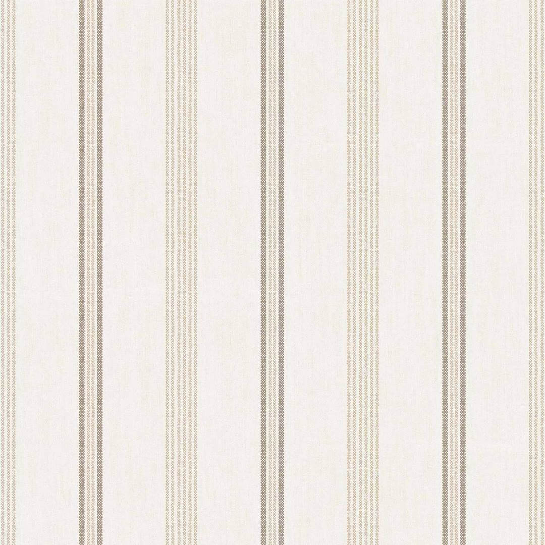 Tapeta pasy Cristiana Masi 38426 Top Stripes