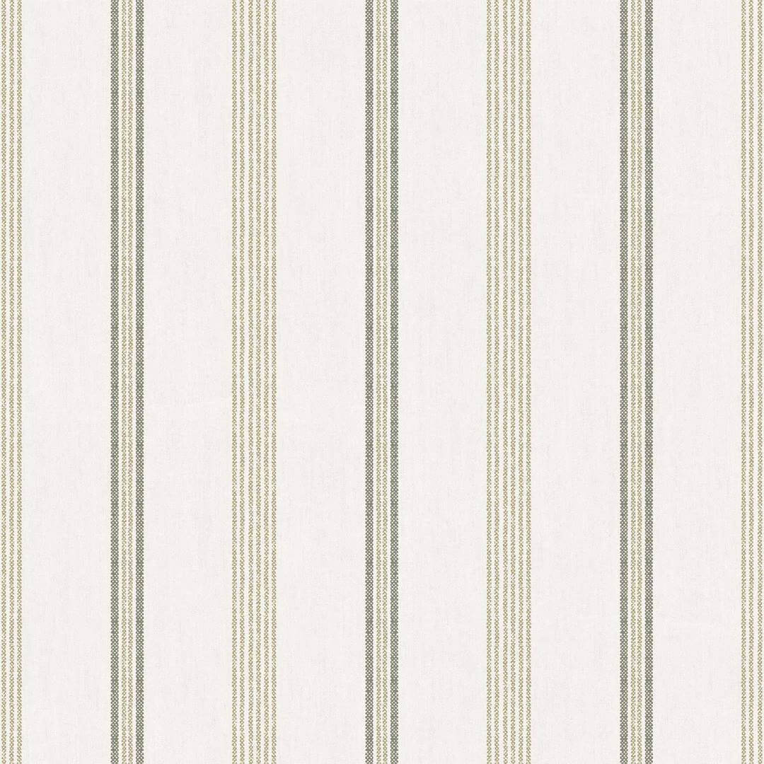 Tapeta pasy Cristiana Masi 38427 Top Stripes