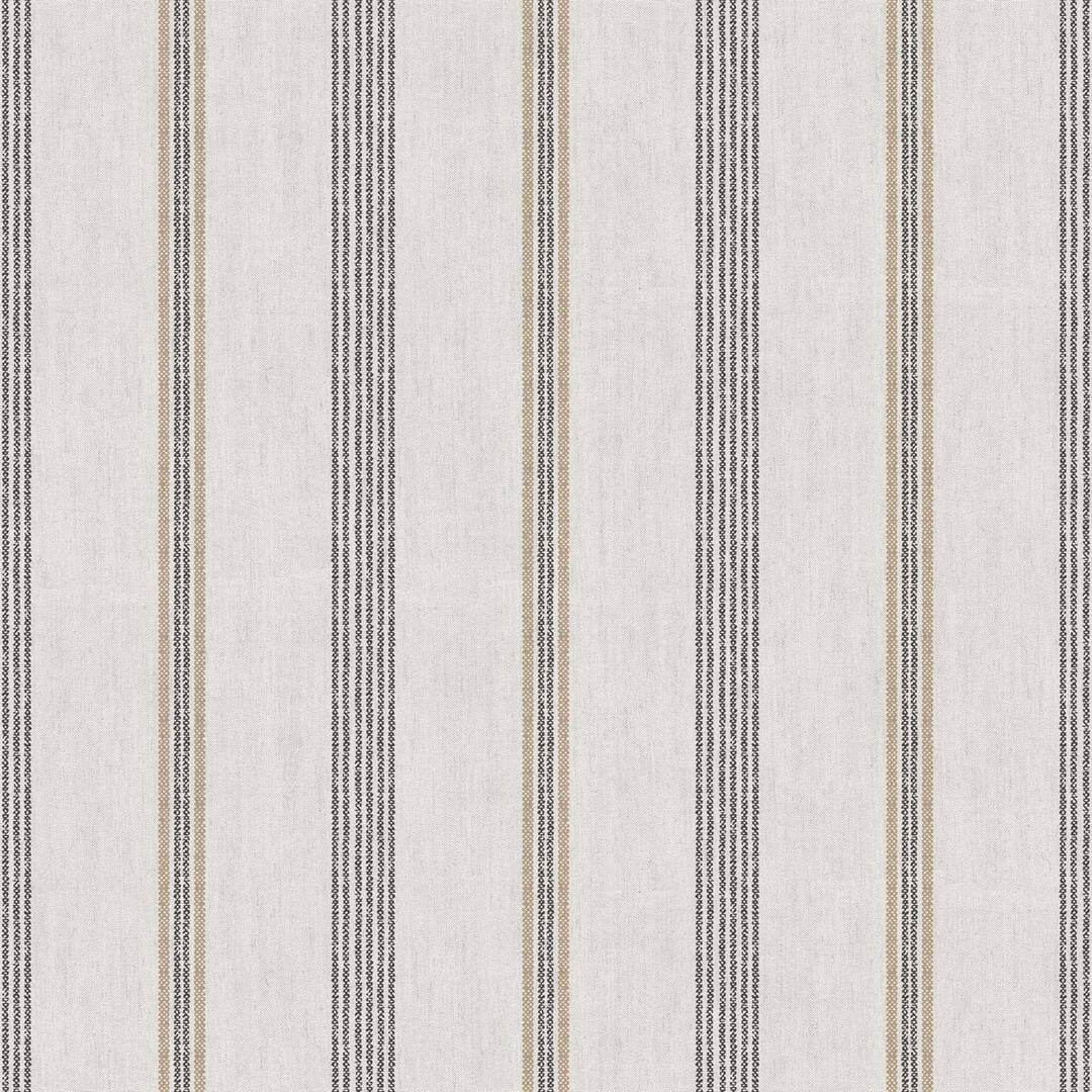 Tapeta pasy Cristiana Masi 38429 Top Stripes