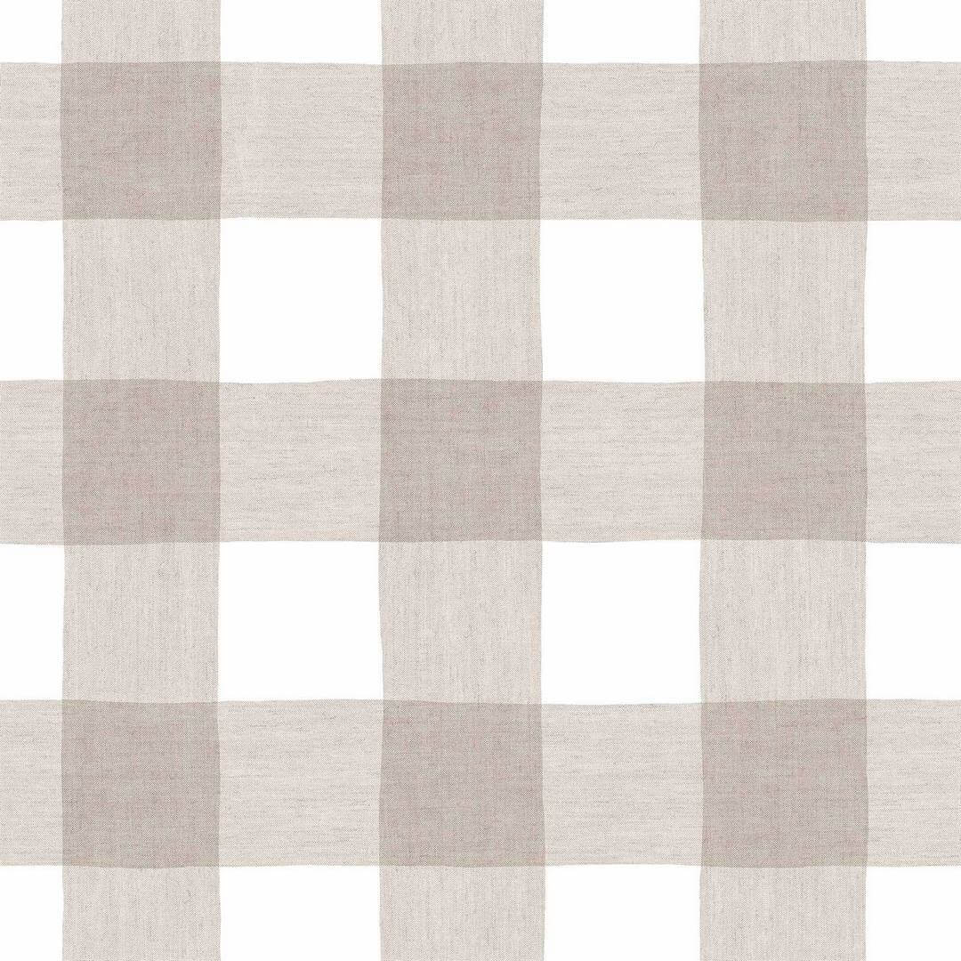 Tapeta krata Cristiana Masi 38431 Top Stripes