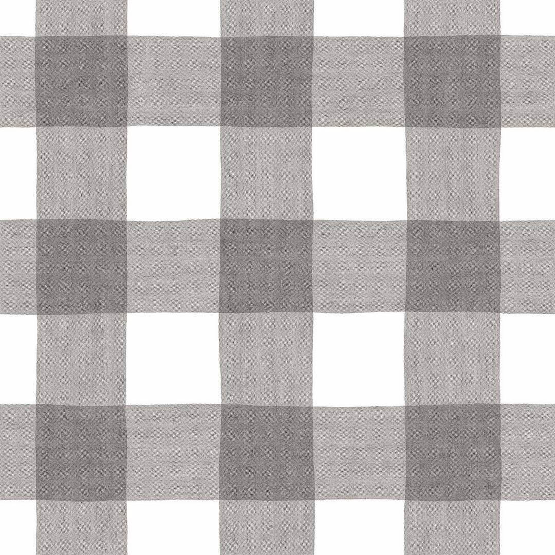 Tapeta krata Cristiana Masi 38433 Top Stripes