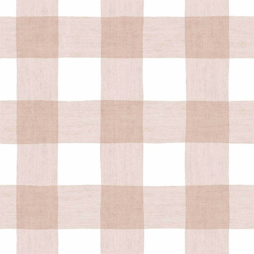 Tapeta krata Cristiana Masi 38434 Top Stripes