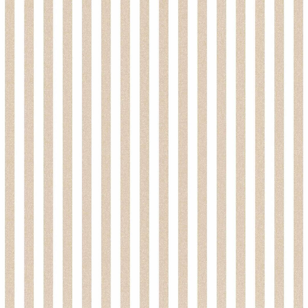 Tapeta paseczki Cristiana Masi 38436 Top Stripes