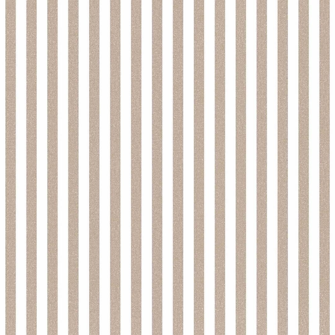 Tapeta paseczki Cristiana Masi 38437 Top Stripes