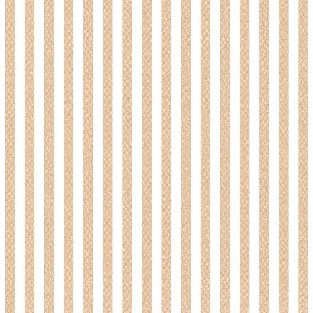 Tapeta paseczki Cristiana Masi 38438 Top Stripes