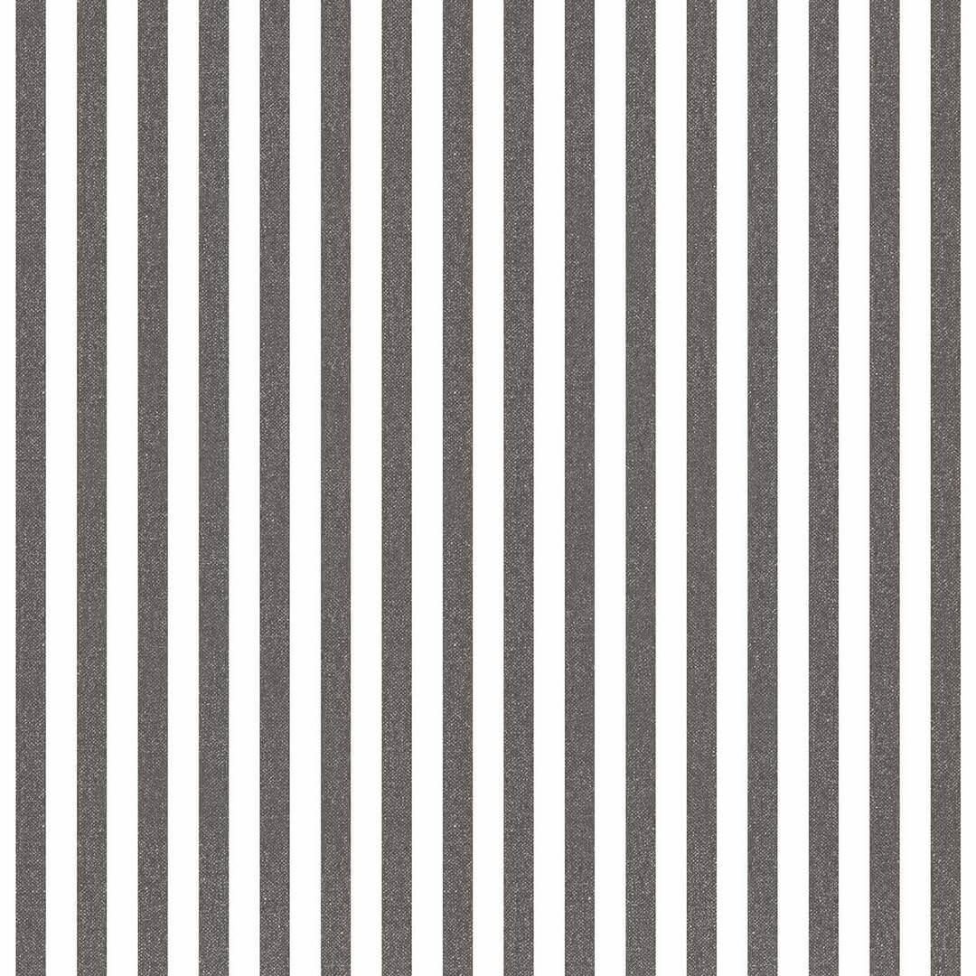Tapeta paseczki Cristiana Masi 38439 Top Stripes