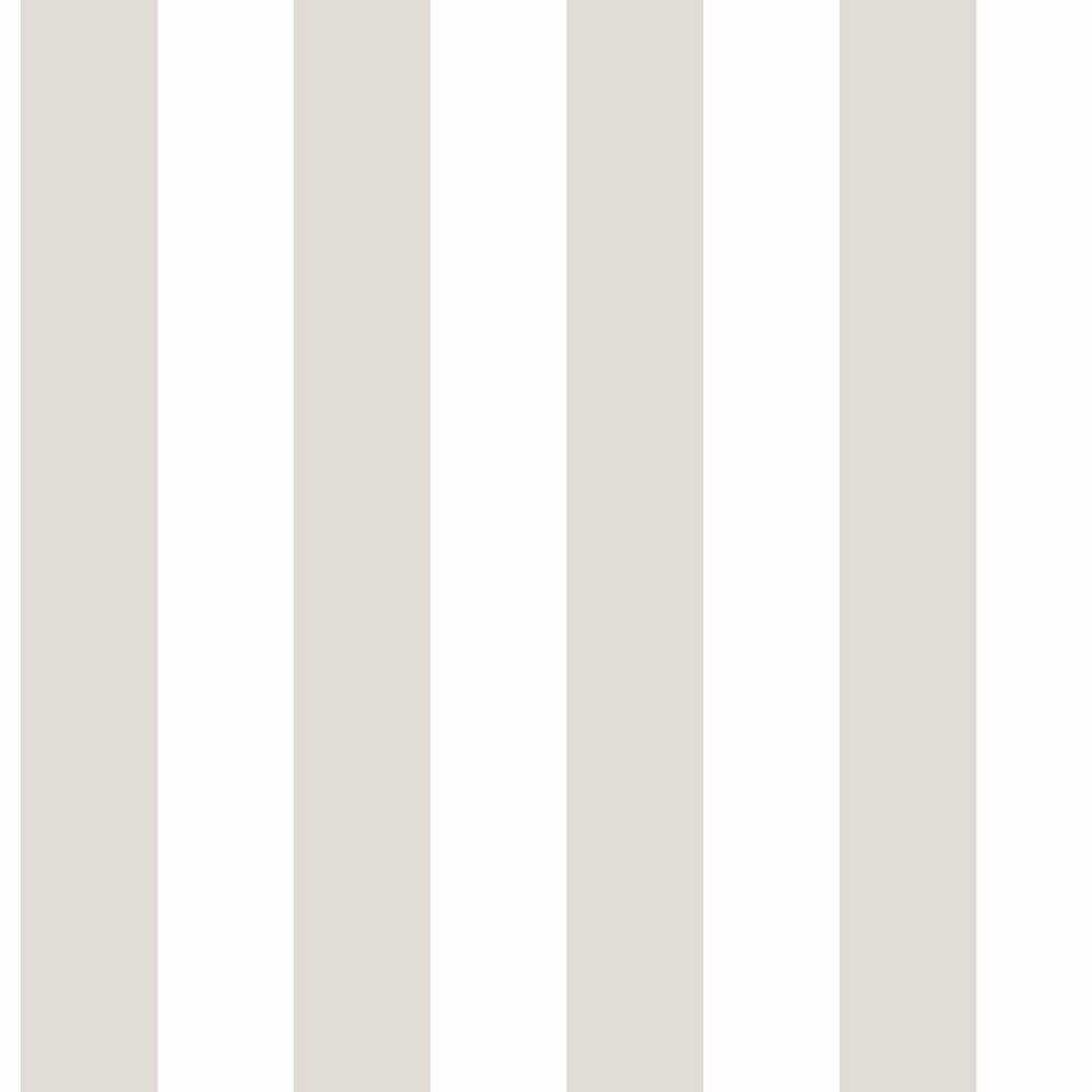 Tapeta paski Cristiana Masi 38441 Top Stripes