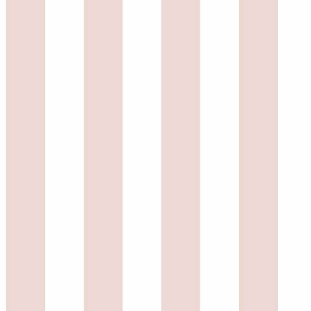 Tapeta paski Cristiana Masi 38444 Top Stripes