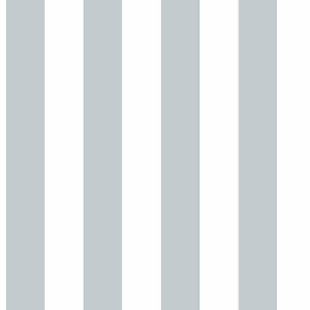 Tapeta paski Cristiana Masi 38446 Top Stripes