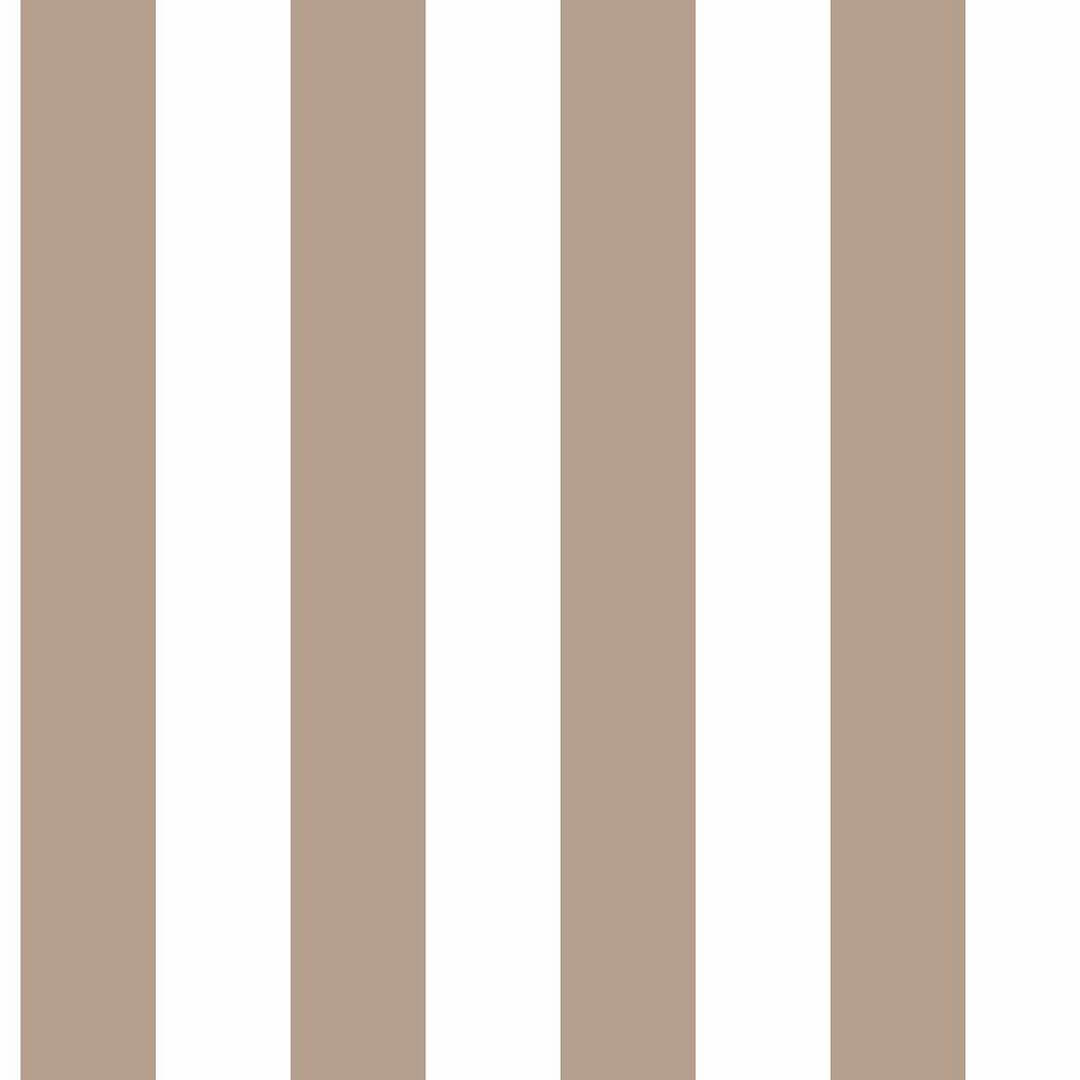 Tapeta paski Cristiana Masi 38448 Top Stripes
