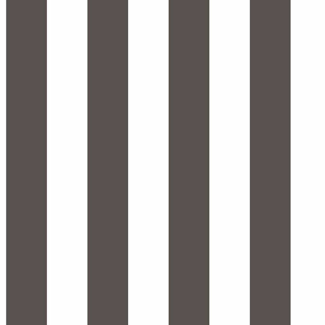 Tapeta paski Cristiana Masi 38449 Top Stripes