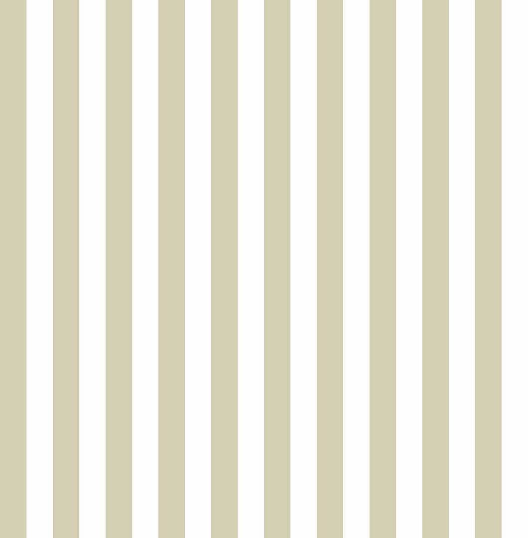 Tapeta w paski Cristiana Masi 38453 Top Stripes