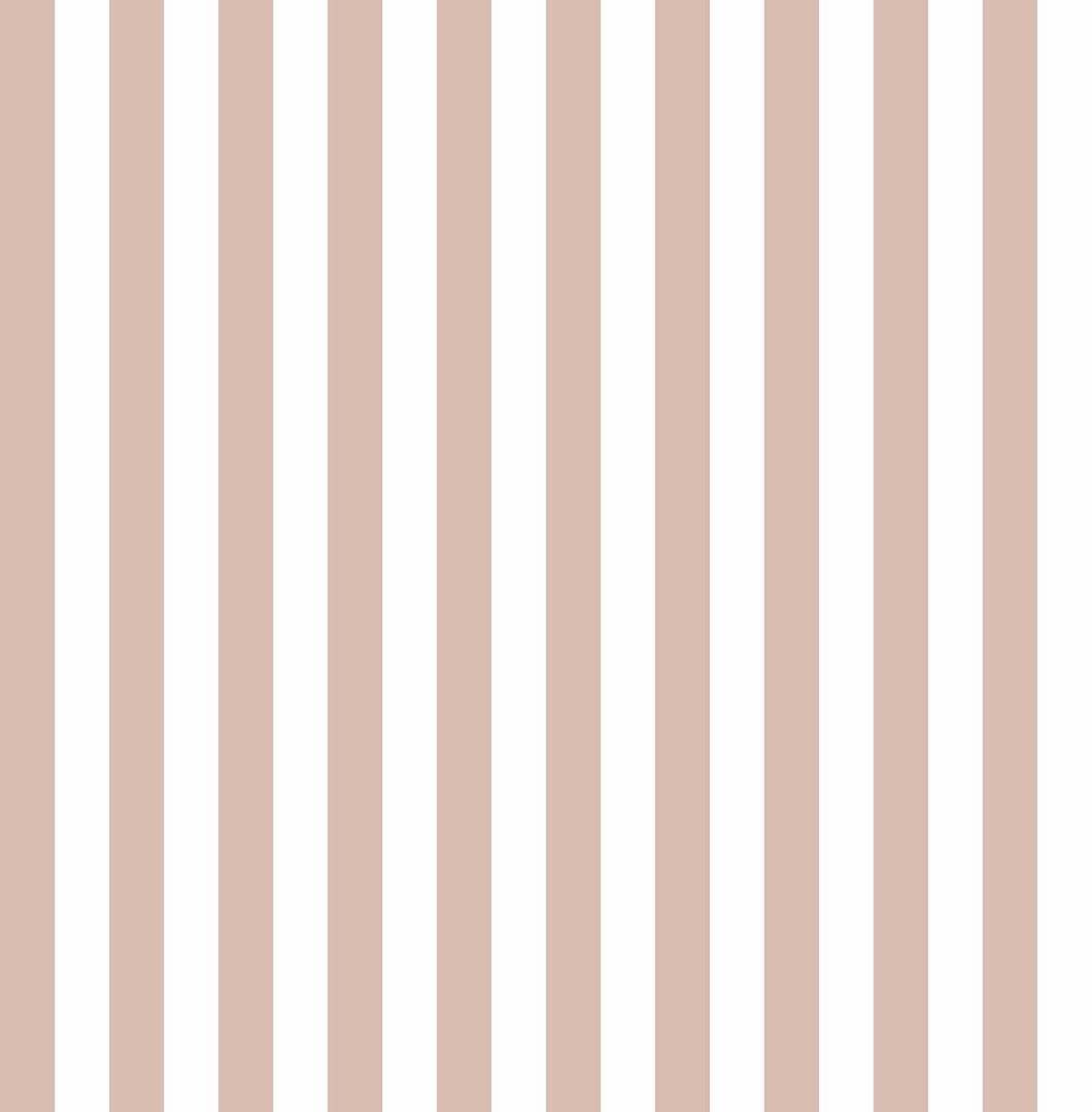 Tapeta w paski Cristiana Masi 38454 Top Stripes