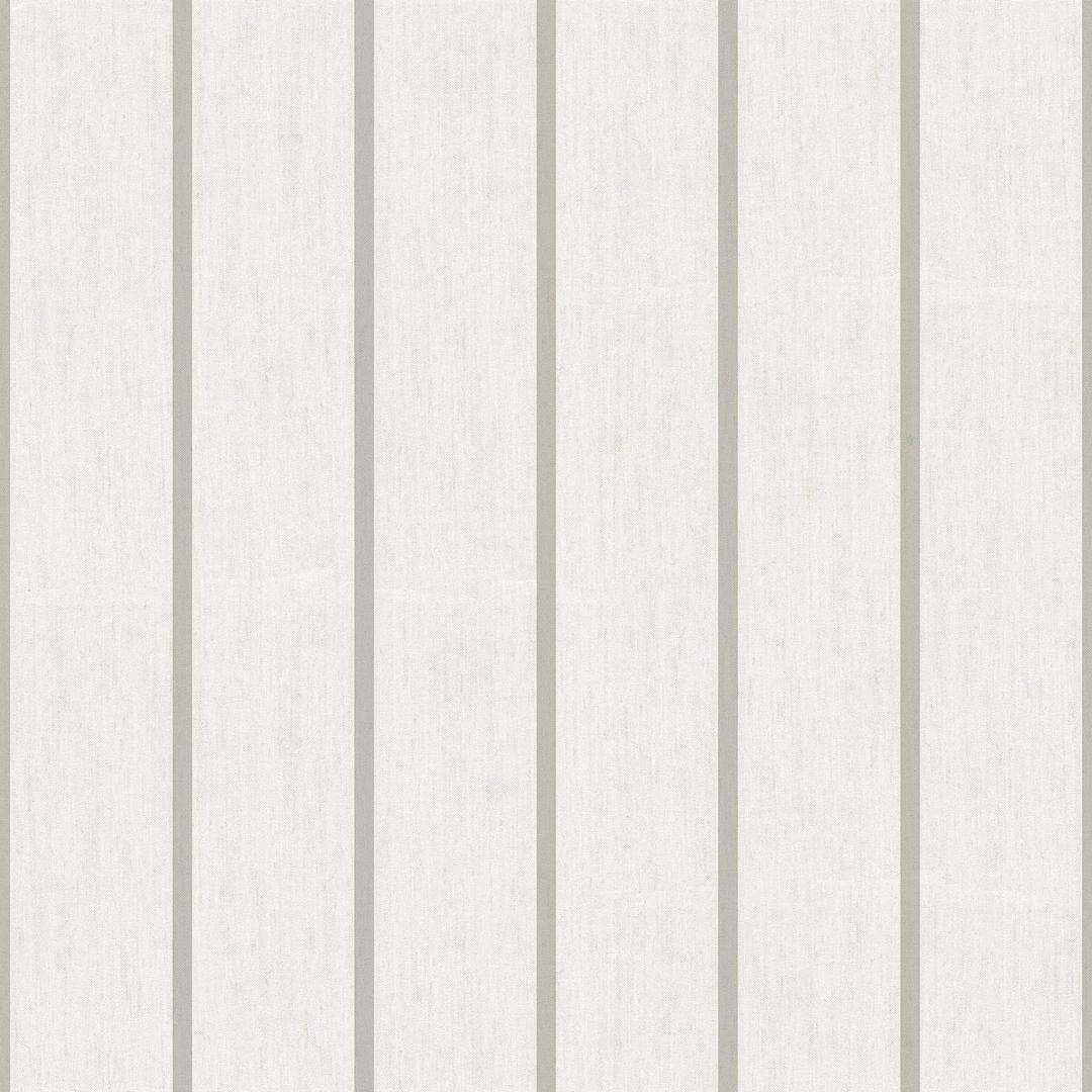 Tapeta pasy Cristiana Masi 38461 Top Stripes