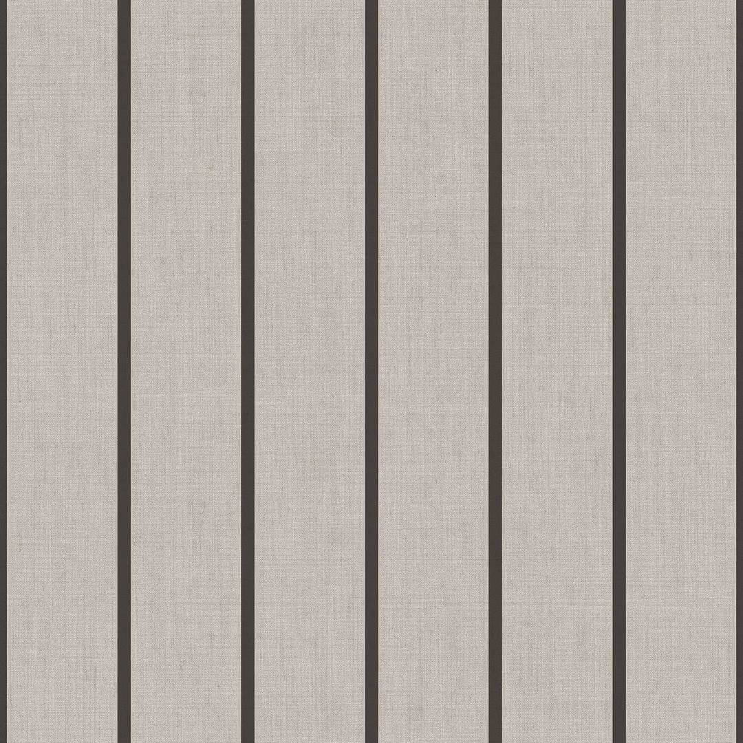 Tapeta pasy Cristiana Masi 38462 Top Stripes