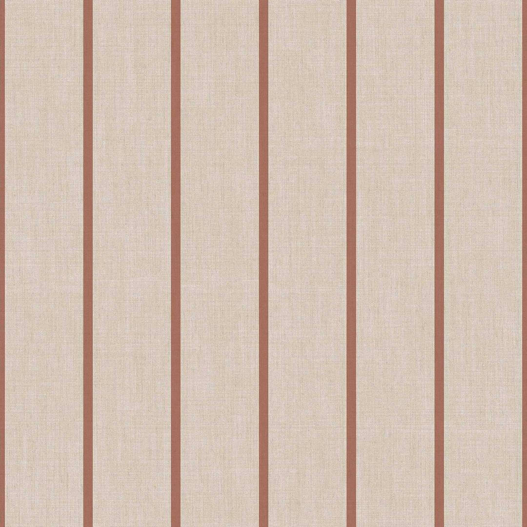 Tapeta pasy Cristiana Masi 38464 Top Stripes