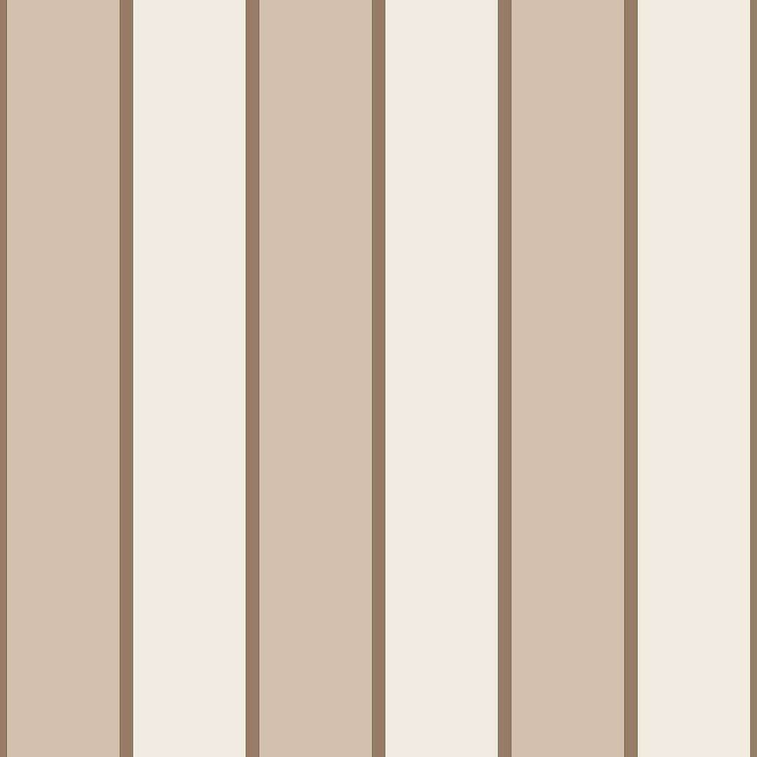 Tapeta w pasy Cristiana Masi 38468 Top Stripes
