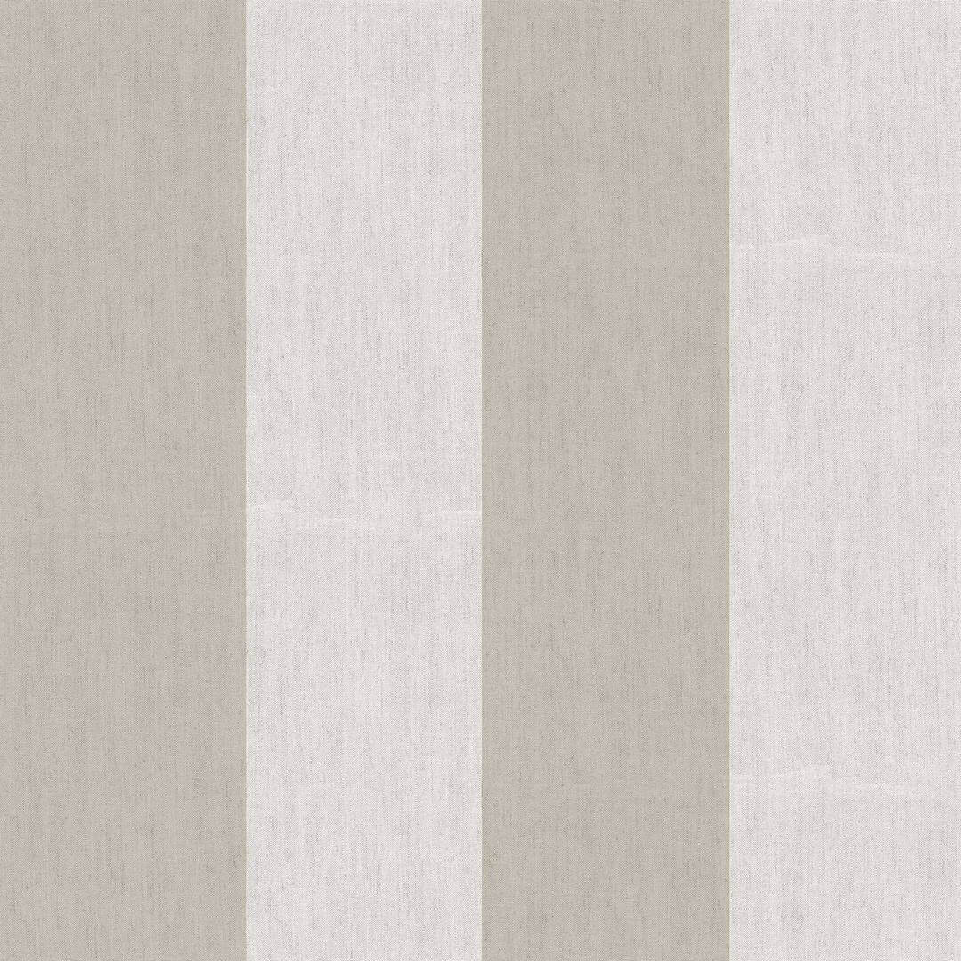Tapeta pasy Cristiana Masi 38471 Top Stripes
