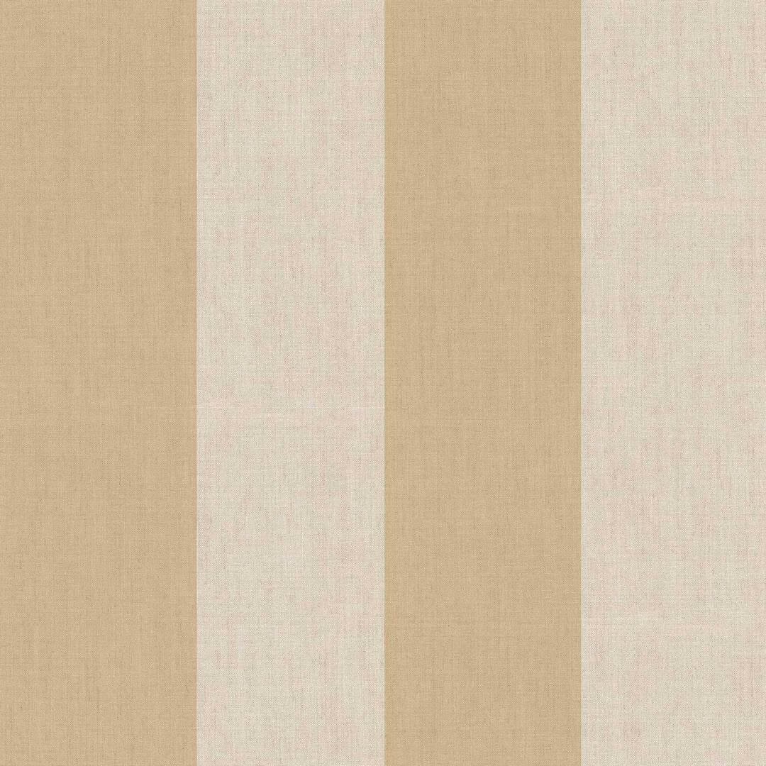 Tapeta pasy Cristiana Masi 38473 Top Stripes