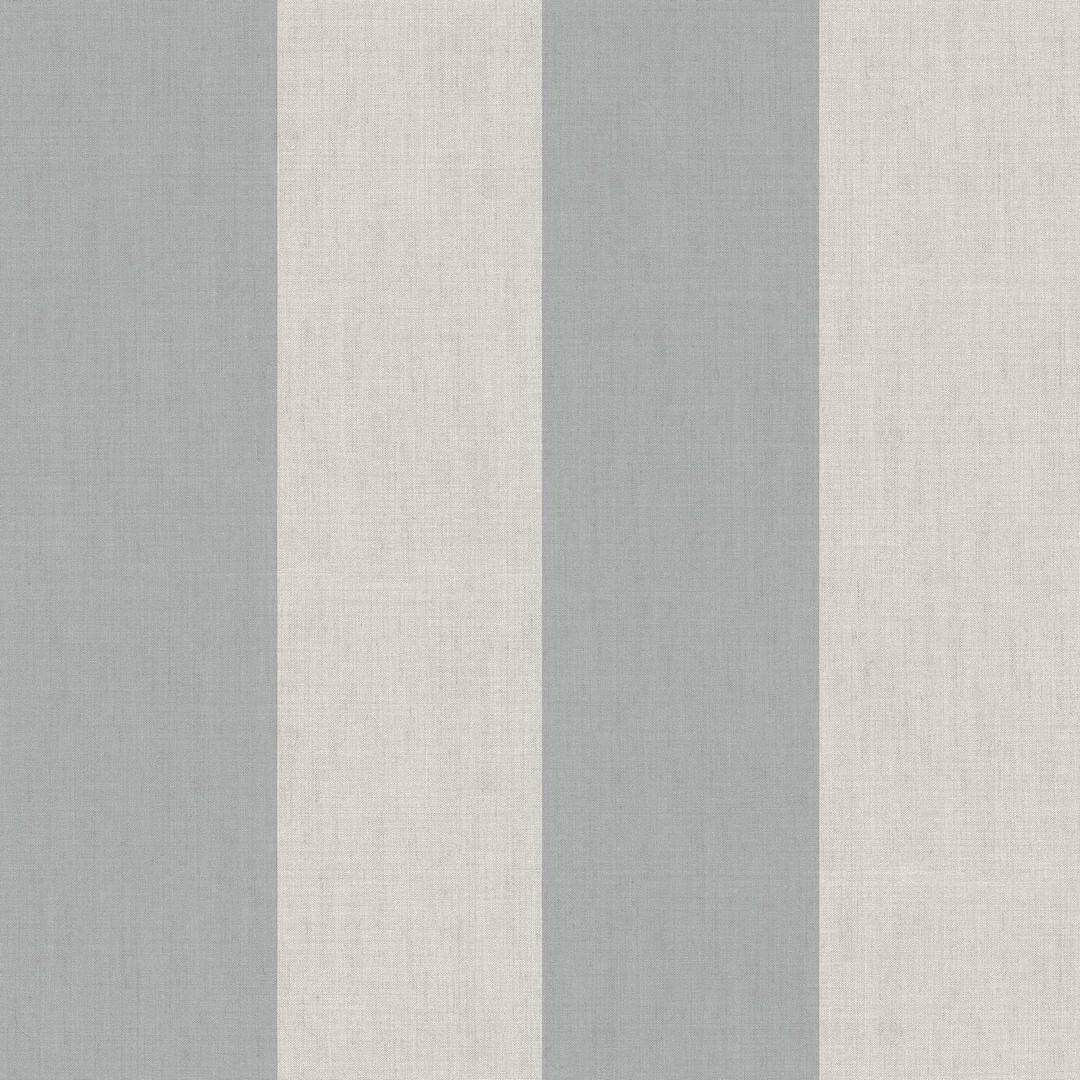 Tapeta pasy Cristiana Masi 38476 Top Stripes