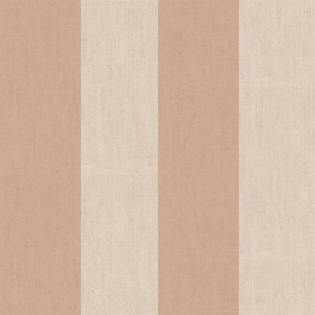 Tapeta pasy Cristiana Masi 38478 Top Stripes