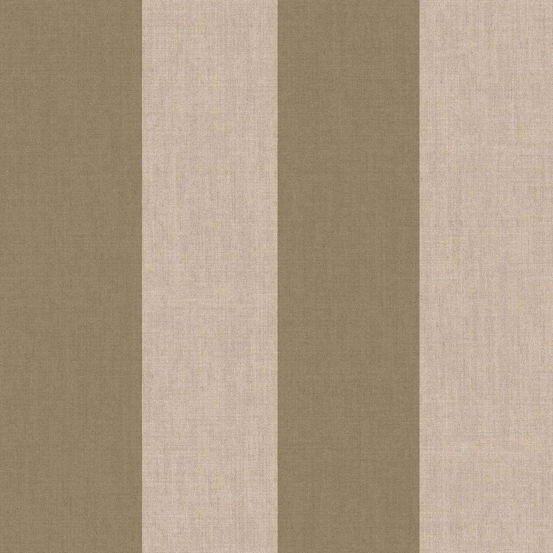 Tapeta pasy Cristiana Masi 38479 Top Stripes