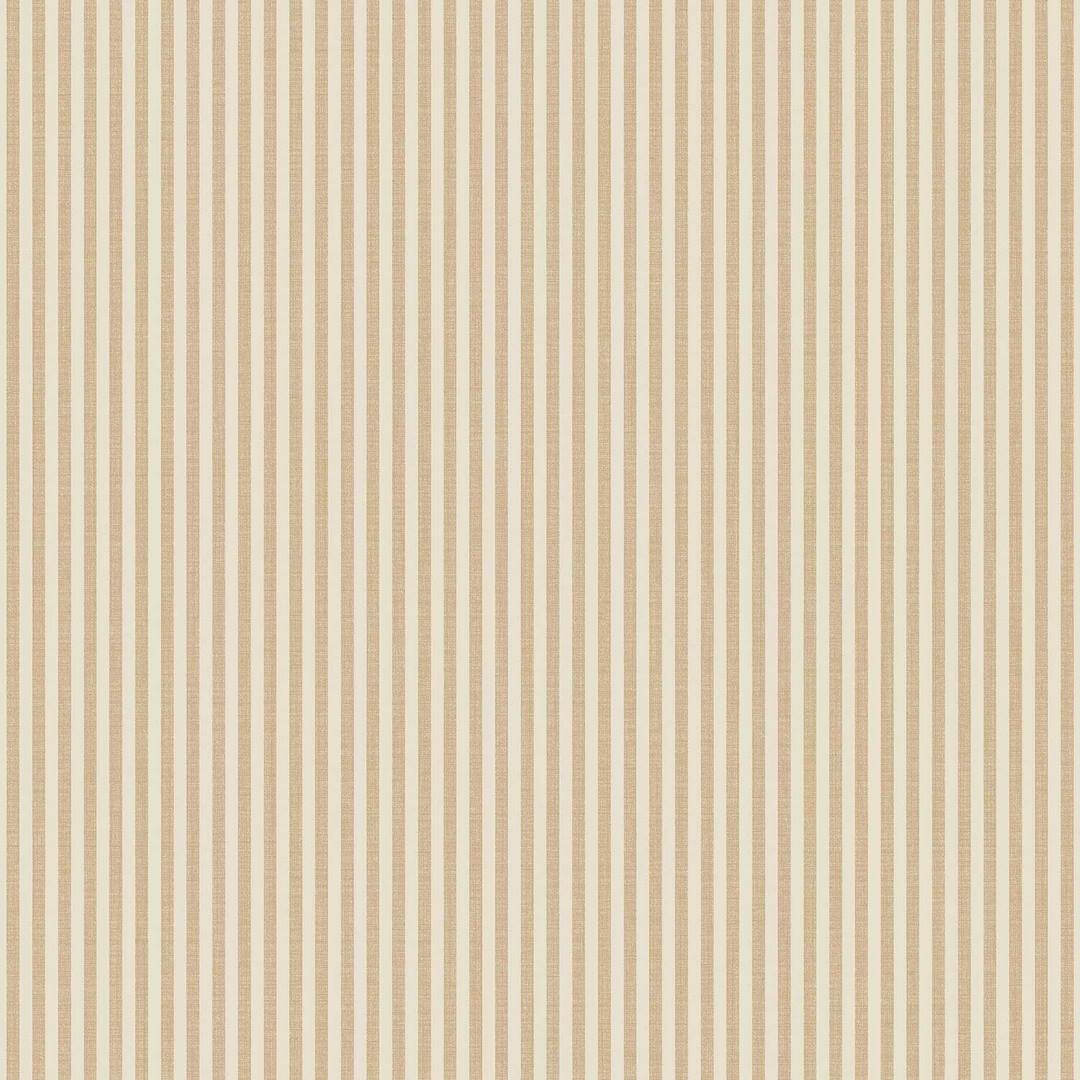 Tapeta paseczki Cristiana Masi 38483 Top Stripes