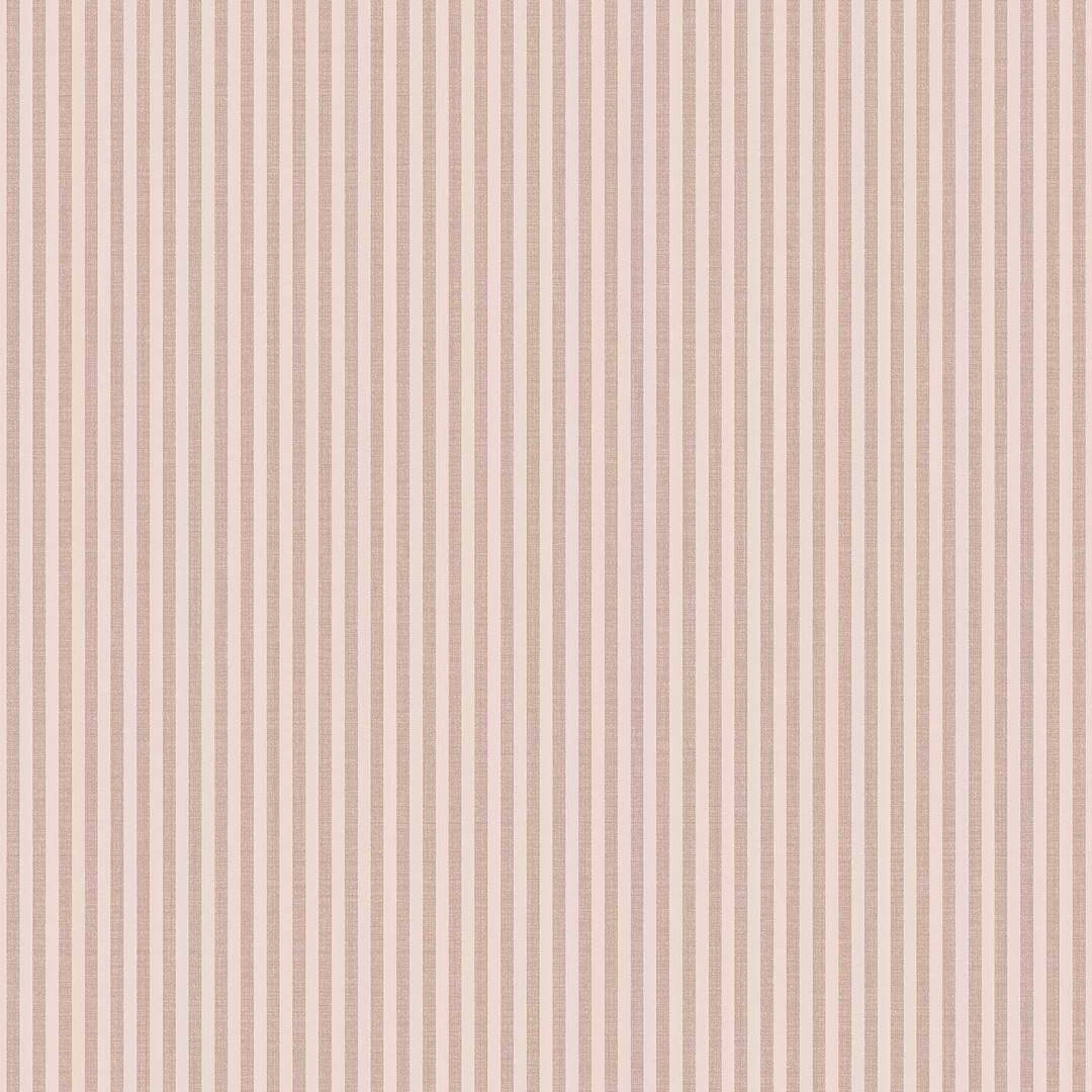 Tapeta paseczki Cristiana Masi 38484 Top Stripes