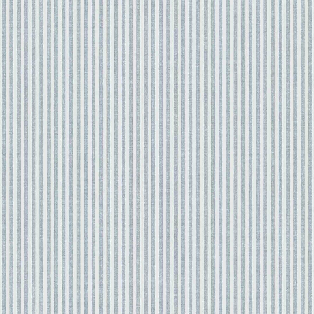 Tapeta paseczki Cristiana Masi 38486 Top Stripes
