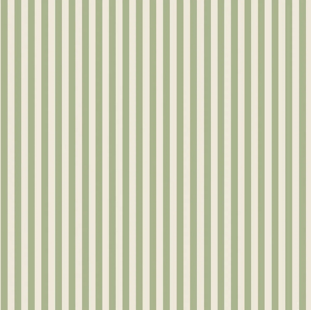 Tapeta paseczki Boras Tapeter 5734 Stripe Mölle