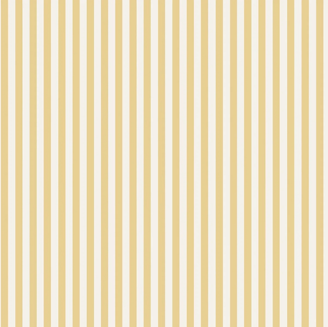Tapeta paseczki Boras Tapeter 5735 Stripe Mölle