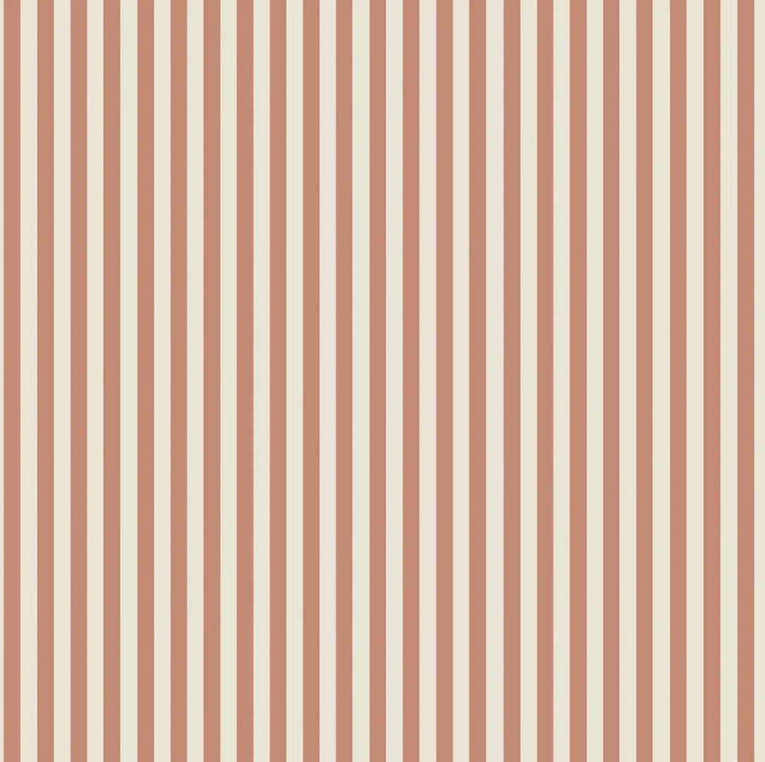 Tapeta paseczki Boras Tapeter 5736 Stripe Mölle