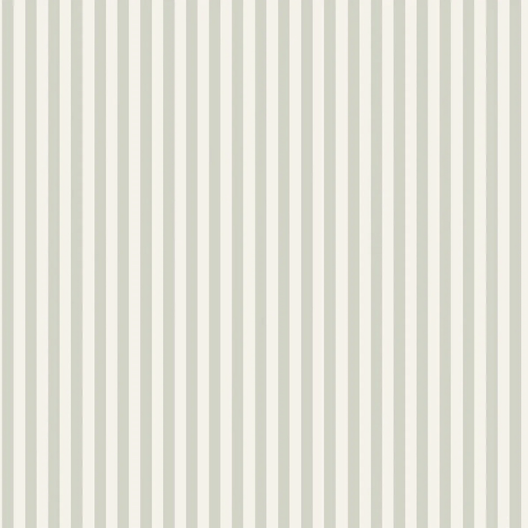 Tapeta paseczki Boras Tapeter 5737 Stripe Mölle