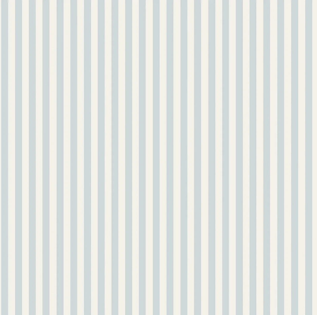 Tapeta paseczki Boras Tapeter 5738 Stripe Mölle