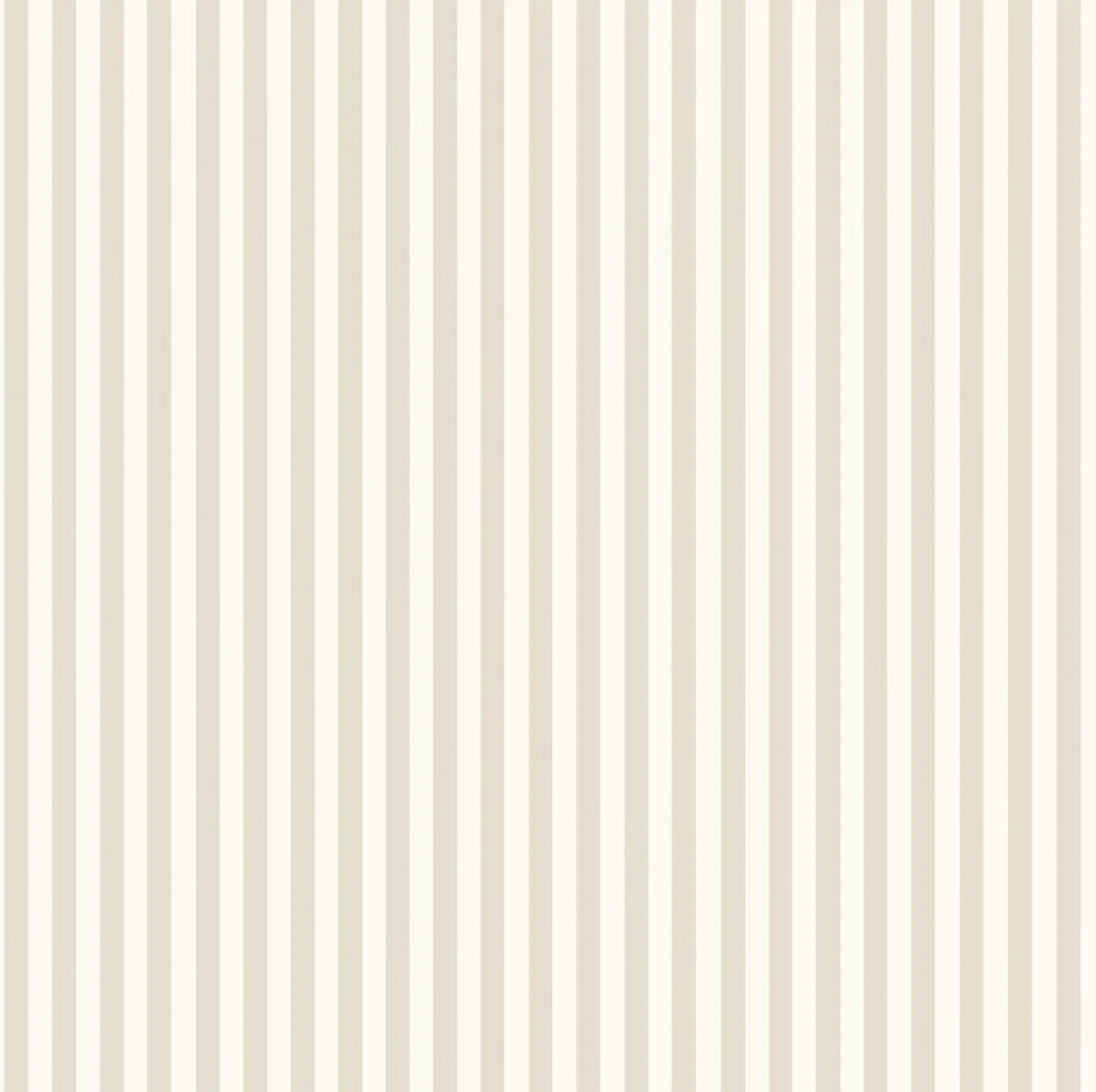 Tapeta paseczki Boras Tapeter 5739 Stripe Mölle