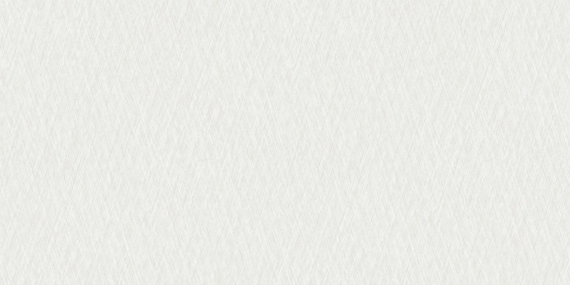 Tapeta diamentowa struktura Grandeco VE1001 Very - 106 cm szer.