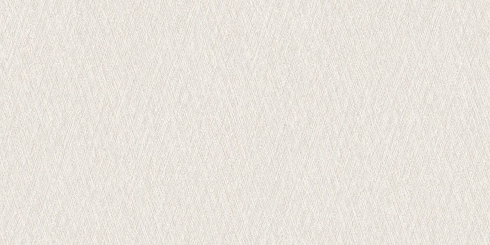 Tapeta diamentowa struktura Grandeco VE1002 Very - 106 cm szer.