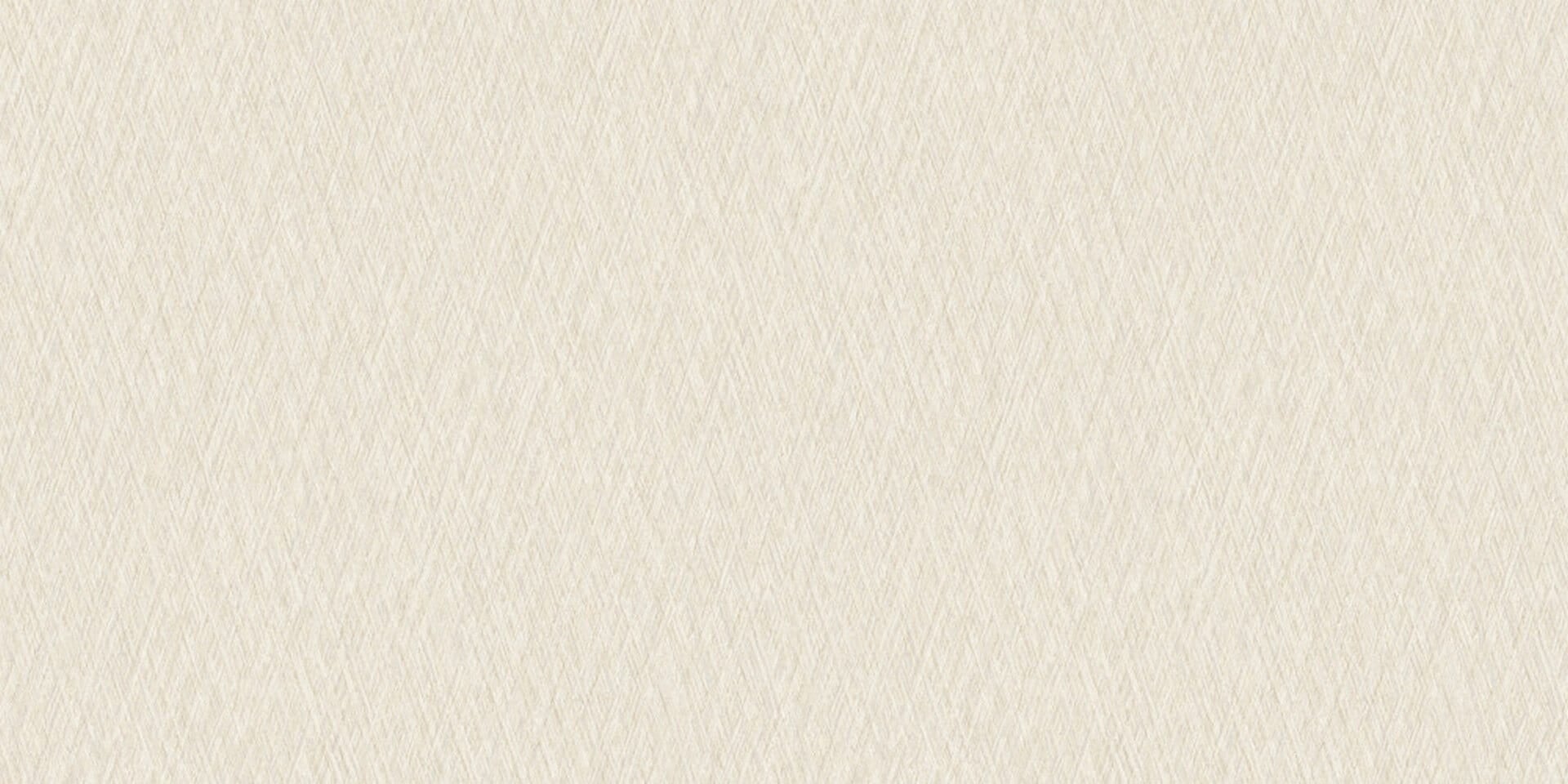 Tapeta diamentowa struktura Grandeco VE1003 Very - 106 cm szer.