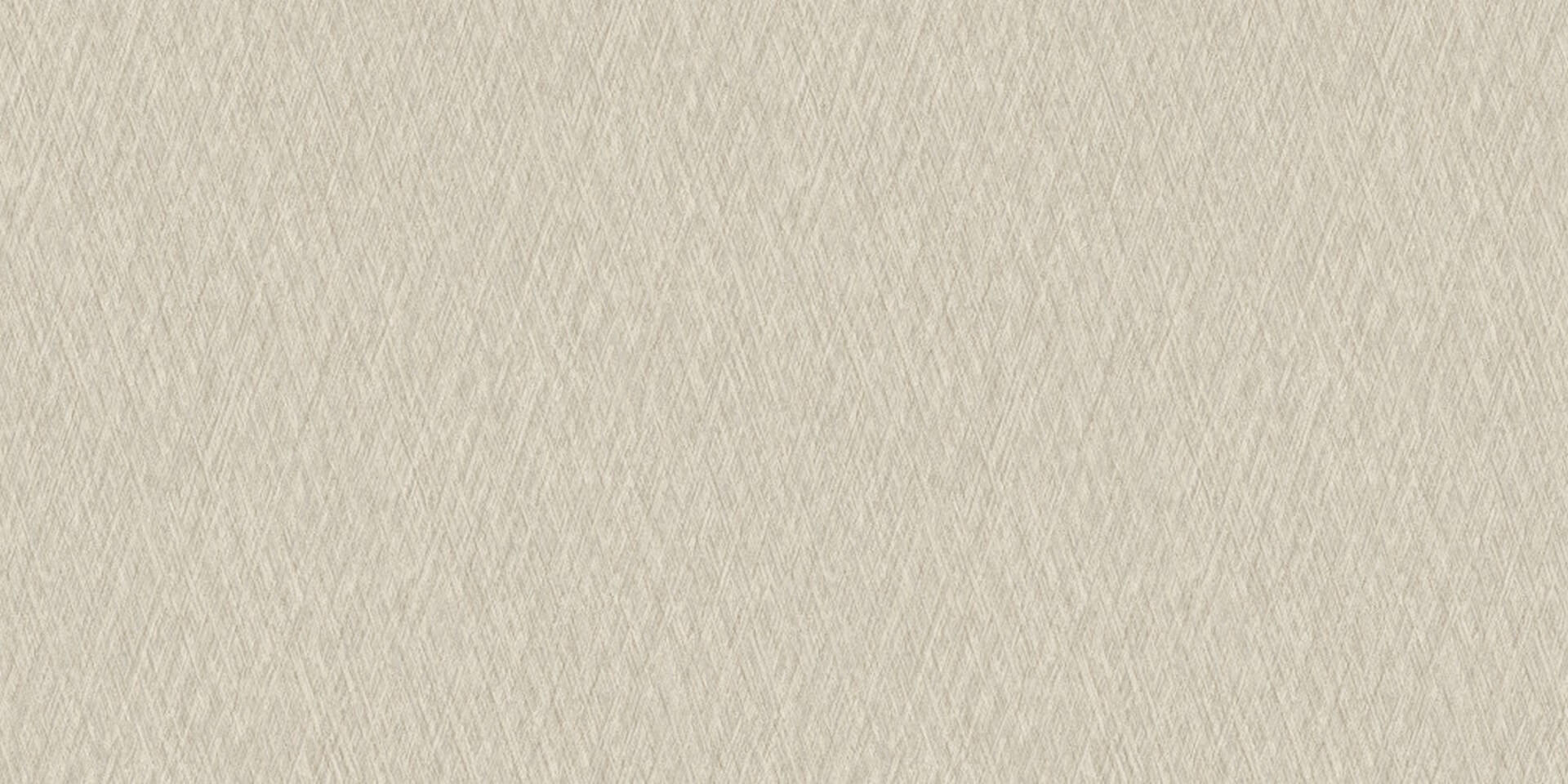 Tapeta diamentowa struktura Grandeco VE1004 Very - 106 cm szer.