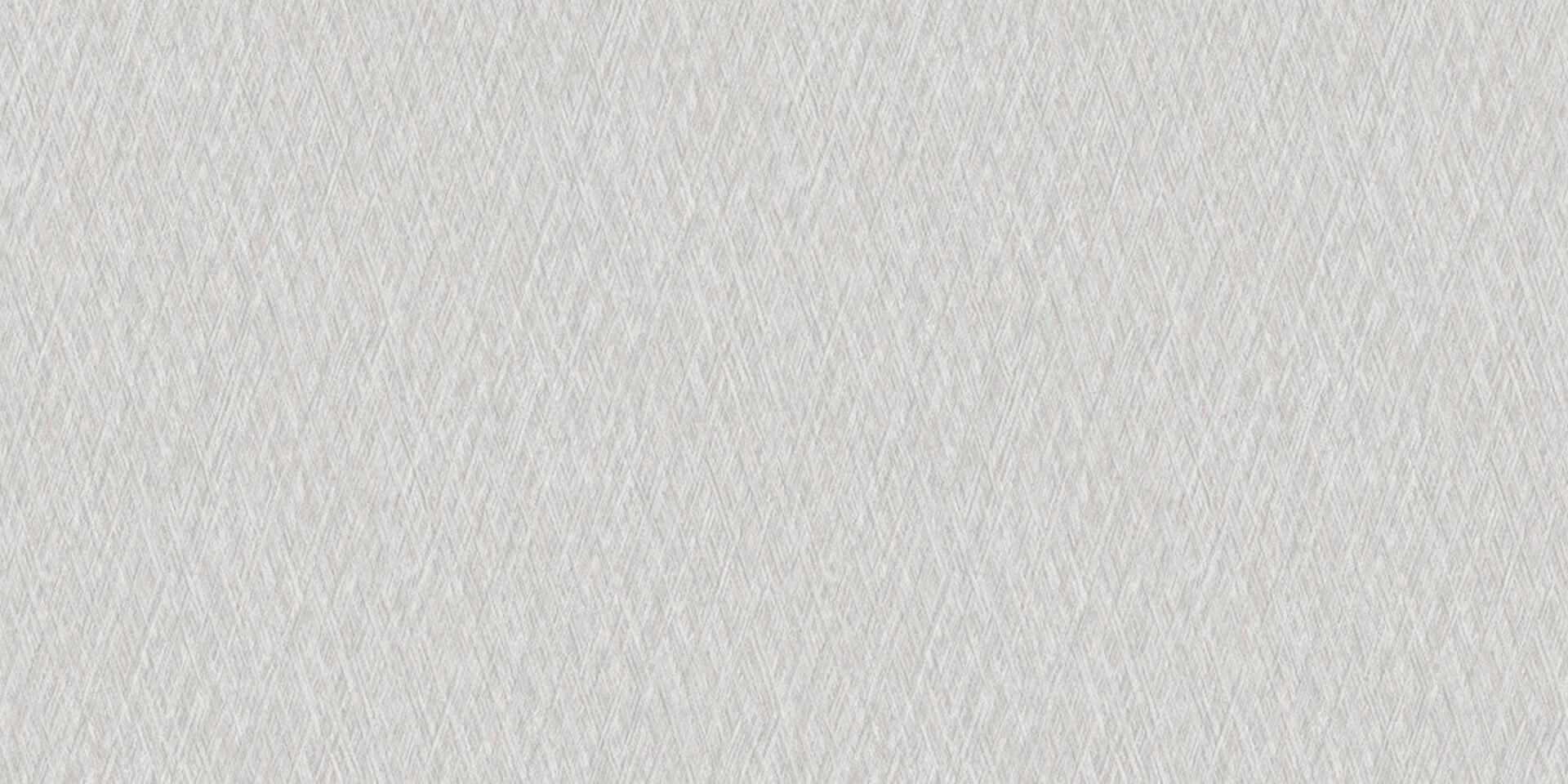 Tapeta diamentowa struktura Grandeco VE1005 Very - 106 cm szer.
