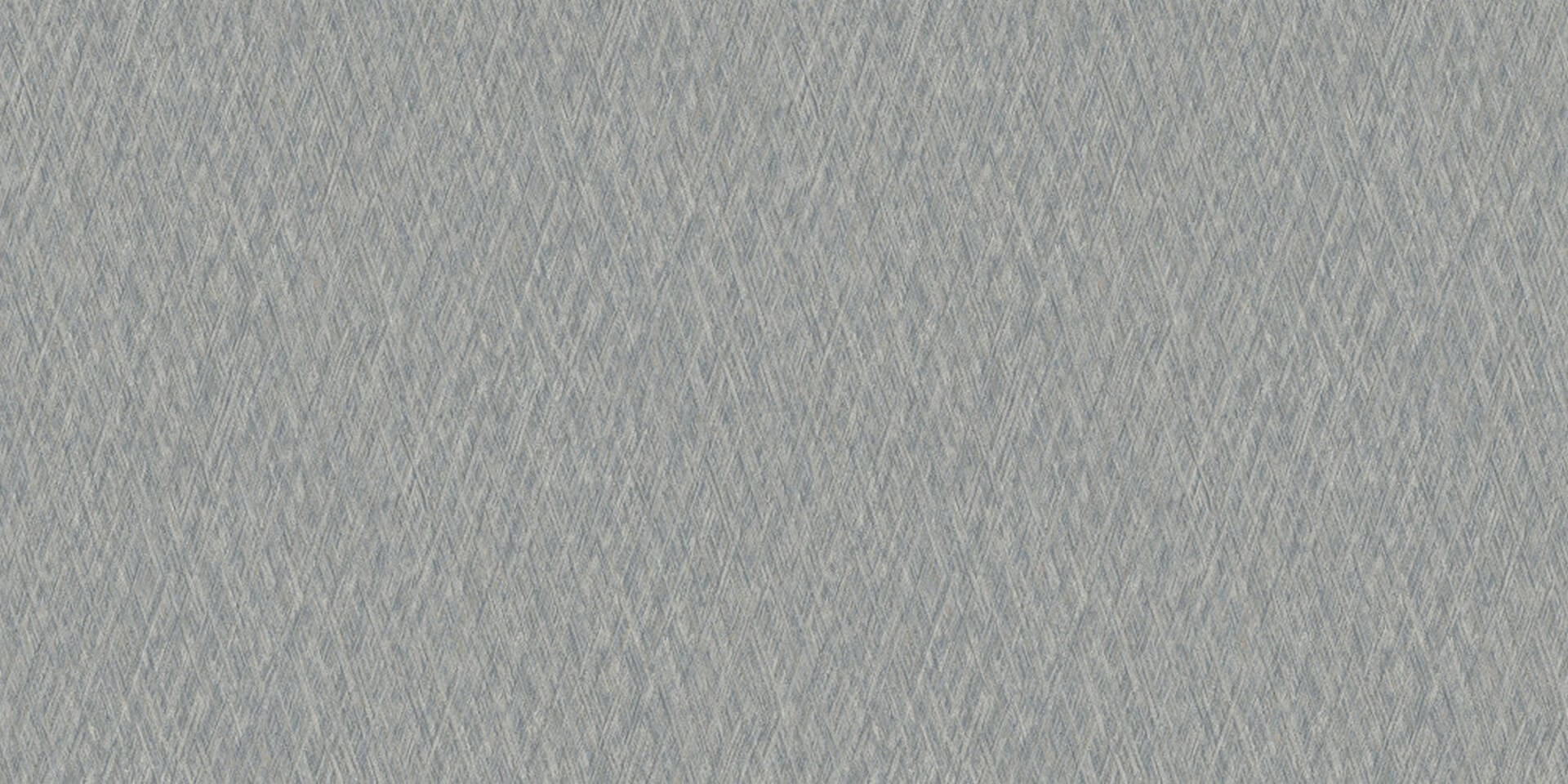Tapeta diamentowa struktura Grandeco VE1006 Very - 106 cm szer.