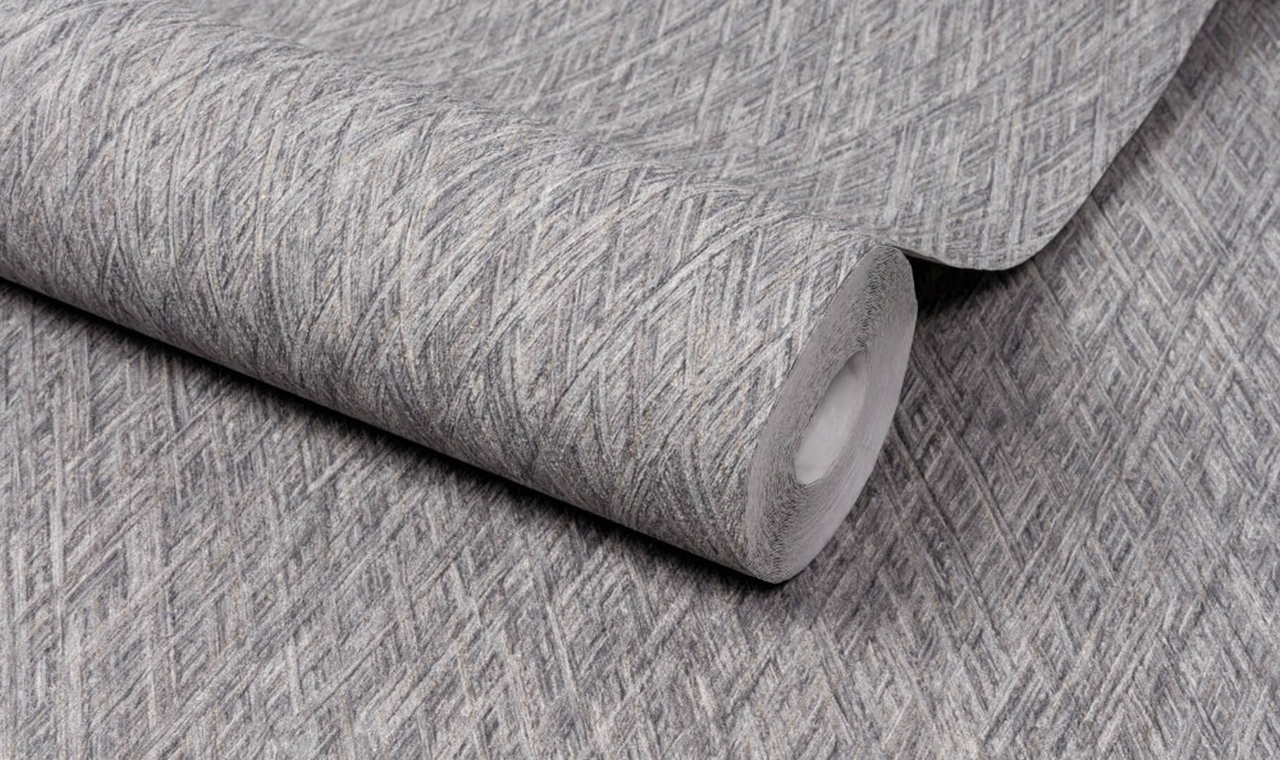 Tapeta diamentowa struktura Grandeco VE1006 Very - 106 cm szer.