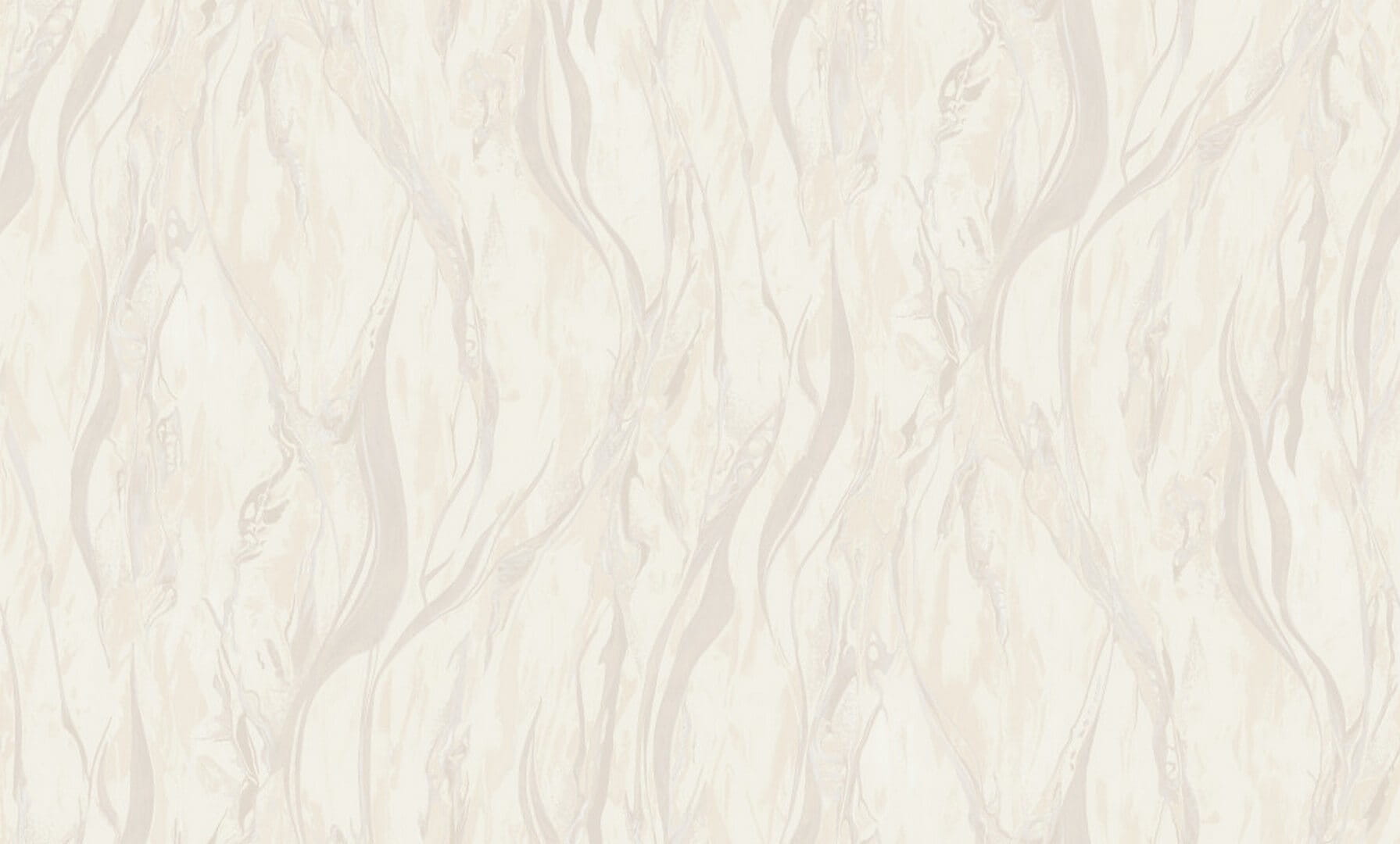 Tapeta marmur Grandeco VE1203 Very - 106 cm szer.