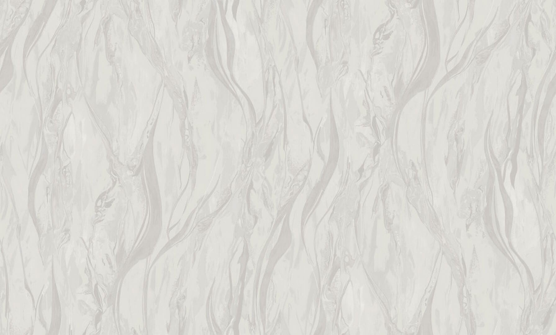 Tapeta marmur Grandeco VE1205 Very - 106 cm szer.