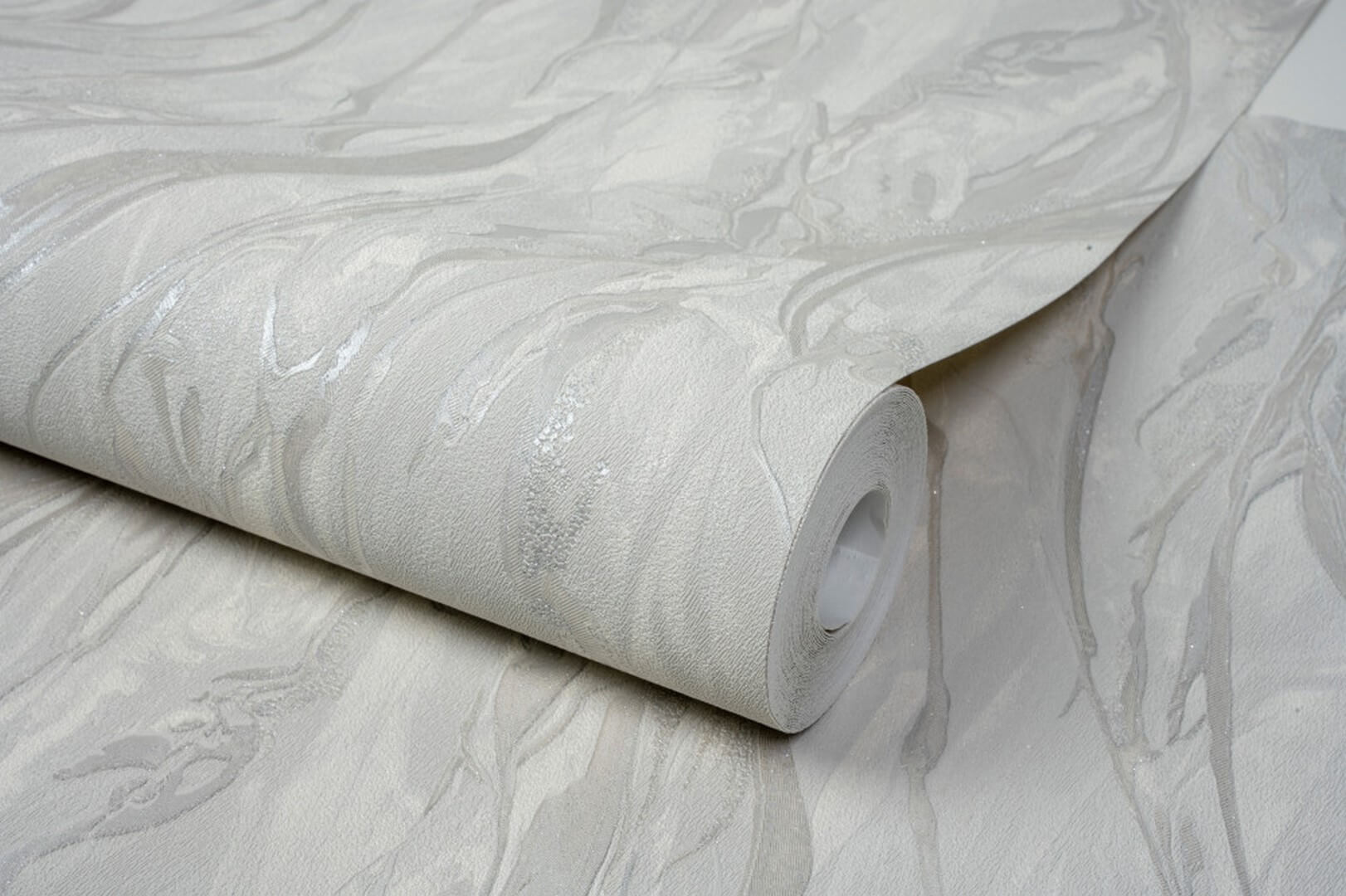 Tapeta marmur Grandeco VE1205 Very - 106 cm szer.