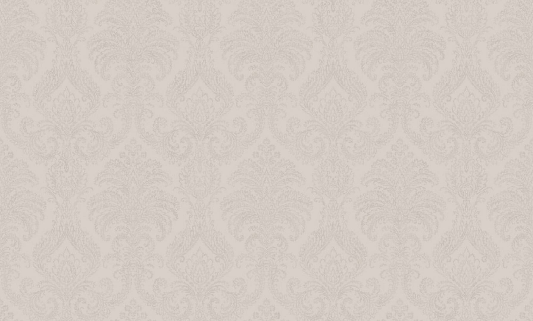 Tapeta ornament Grandeco VE3204 Very - 106 cm szer.