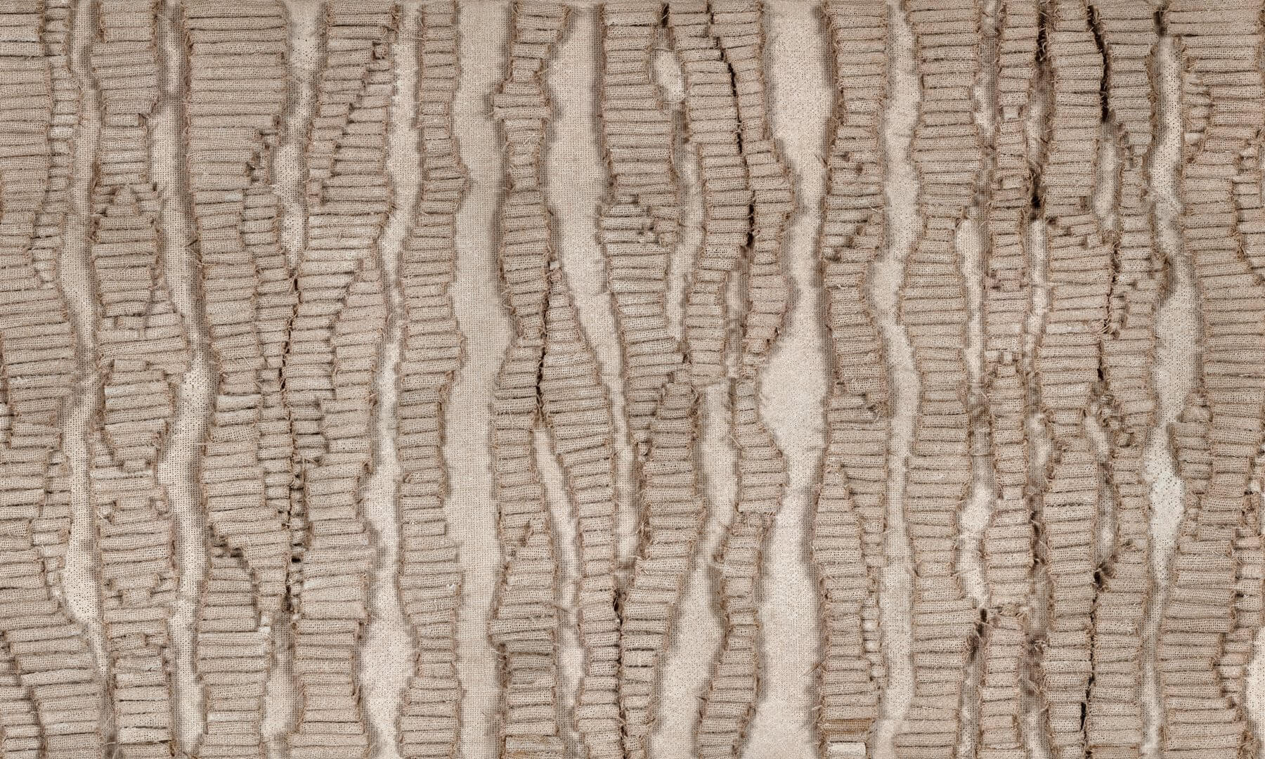 Fototapeta nowoczesna abstrakcja z efektem 3D Wall Art DNA